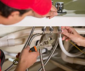 About Water Heater Repair LLC Cheshire, OR